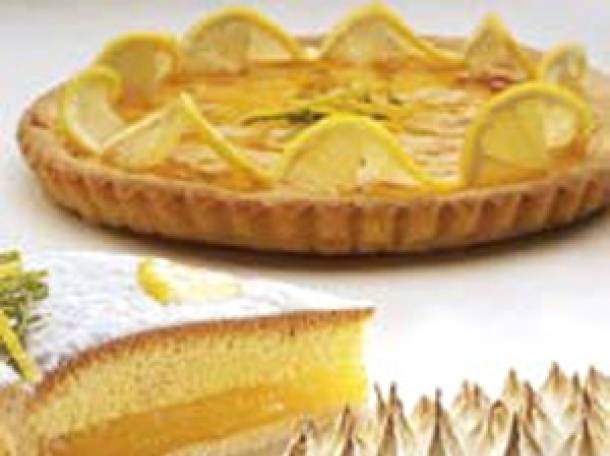 Шнековый дозатор для наполнения жидких и твердых масс, фотография 2