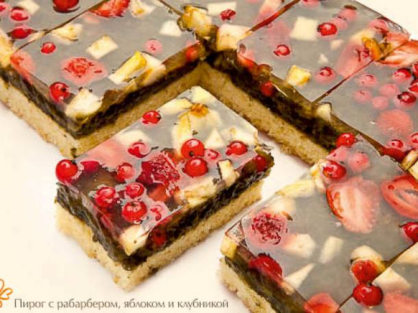 Шнековый дозатор для наполнения жидких и твердых масс, фотография 3