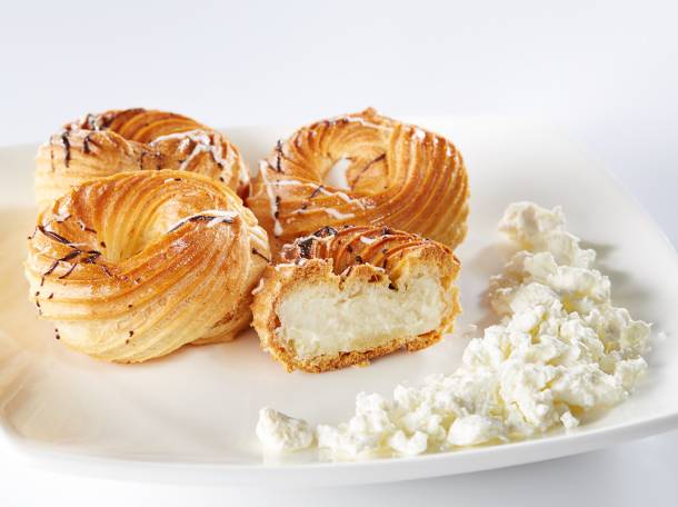 Шнековый дозатор для наполнения жидких и твердых масс, фотография 4