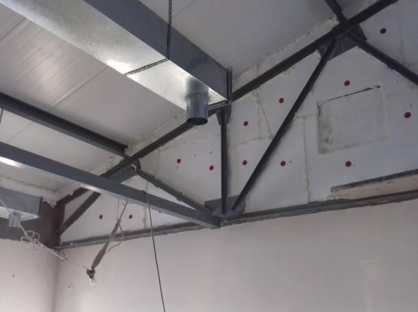 все виды сантехнических работ, фотография 5