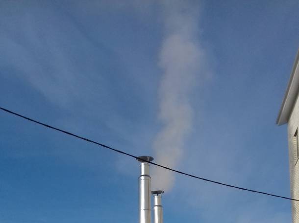 все виды сантехнических работ, фотография 7