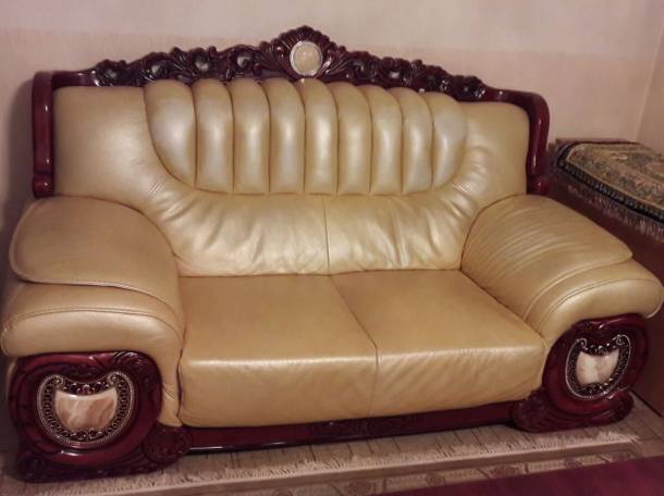 Мебель для гостиной, фотография 2