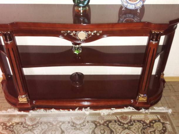 Мебель для гостиной, фотография 3