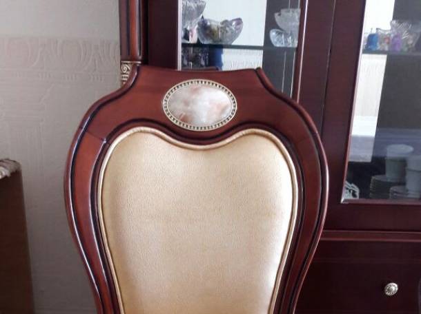 Мебель для гостиной, фотография 4