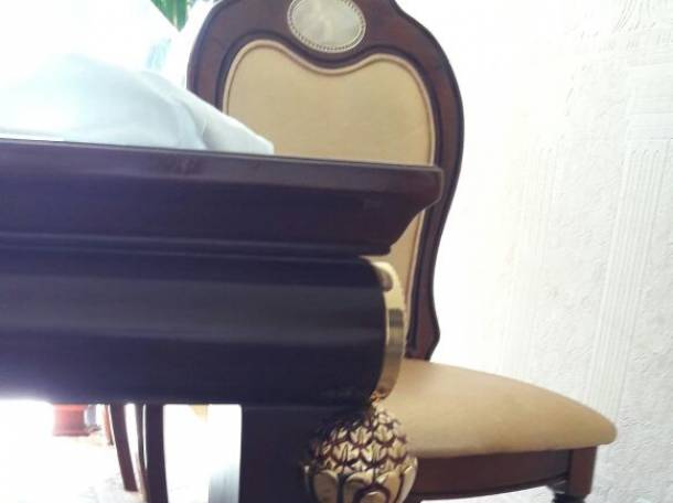 Мебель для гостиной, фотография 6