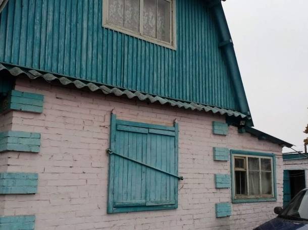 Продам Дачу., С/О СОЮЗ, фотография 2