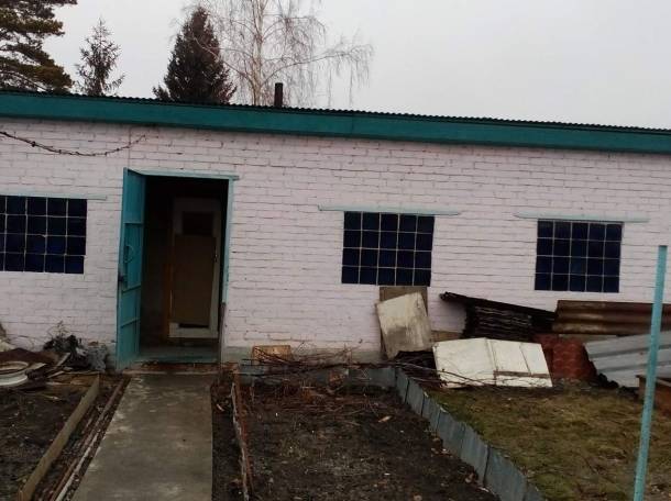 Продам Дачу., С/О СОЮЗ, фотография 3