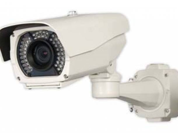 охранное оборудование, фотография 2