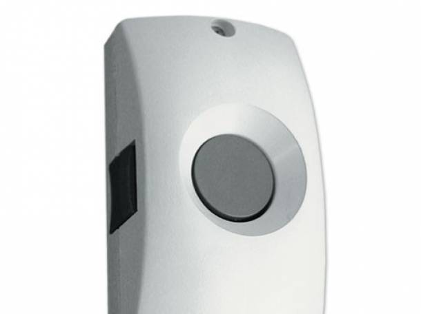 обслуживание охранно пожарной сигнализации, фотография 2