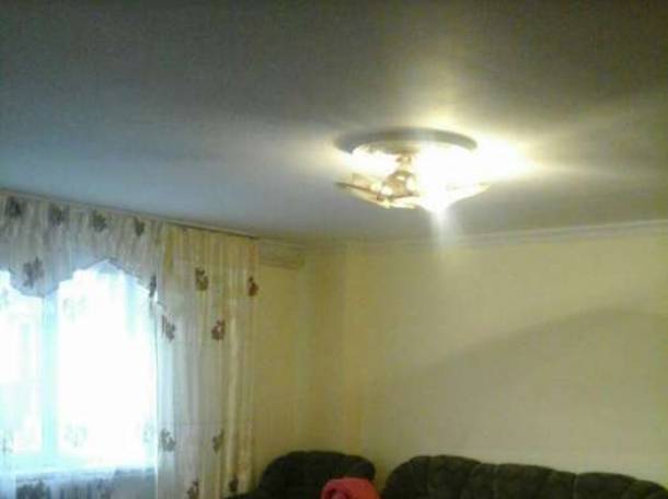 продам дом, фотография 3