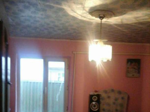 продам дом, фотография 4