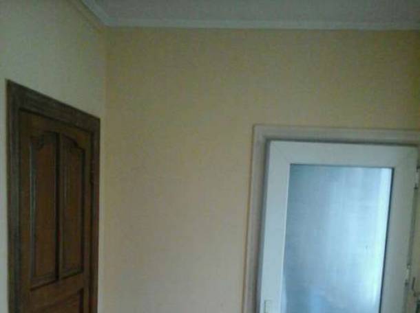 продам дом, фотография 5