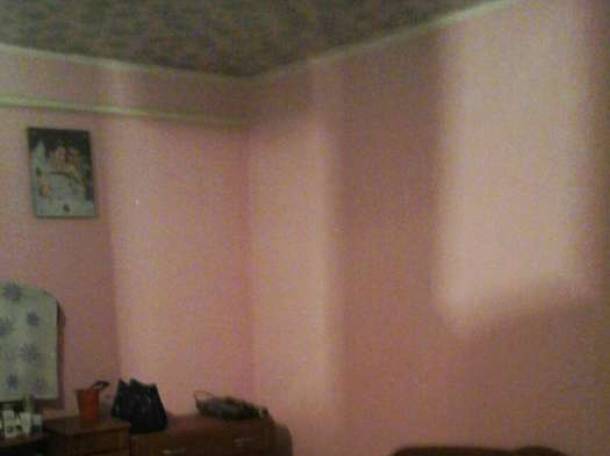 продам дом, фотография 6