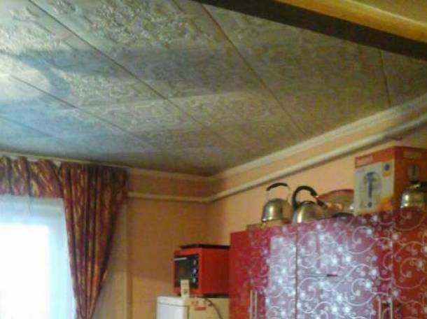 продам дом, фотография 7