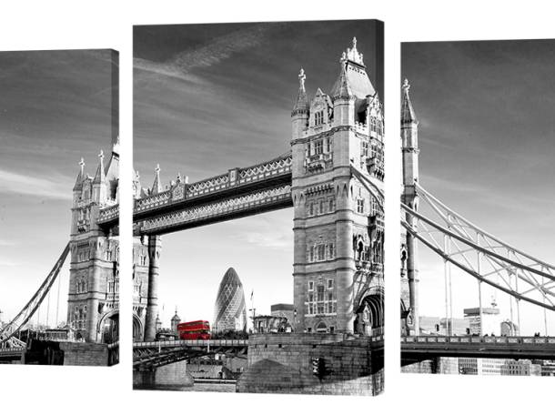 Курсы английского языка в Алматы, фотография 1