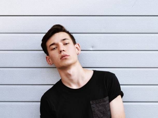 Видео Фото Свадьба Той QAZAQ BROTHERS Видеограф Фотограф Алматы, фотография 5