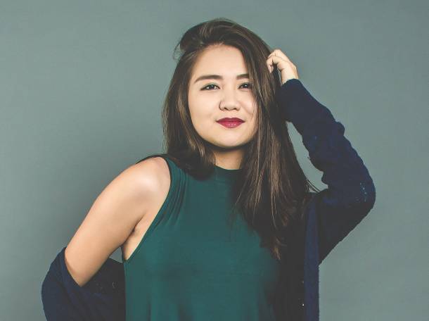 Видео Фото Свадьба Той QAZAQ BROTHERS Видеограф Фотограф Алматы, фотография 8