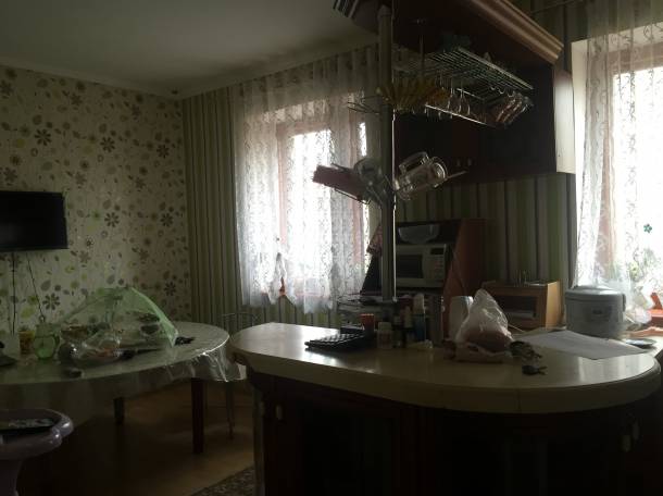 Сдам коттедж долгосрочно под аренду., фотография 3