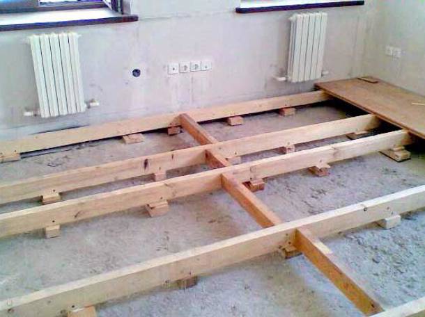 Пиломатериалы оптом. доски,брус, фотография 2