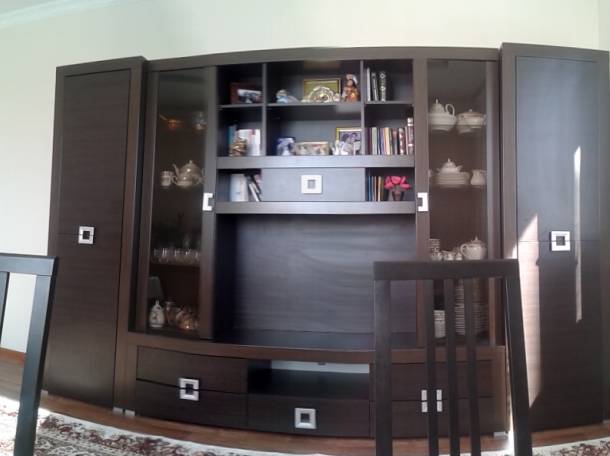 Продам новый загородный дом в Байсерке - Восемь озёр, фотография 4