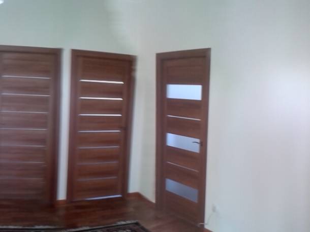 Продам новый загородный дом в Байсерке - Восемь озёр, фотография 8