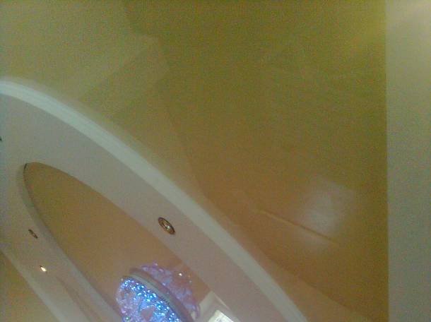 Натяжные потолки,фрески,панно,фотопечать,светодиодные лампы., фотография 1