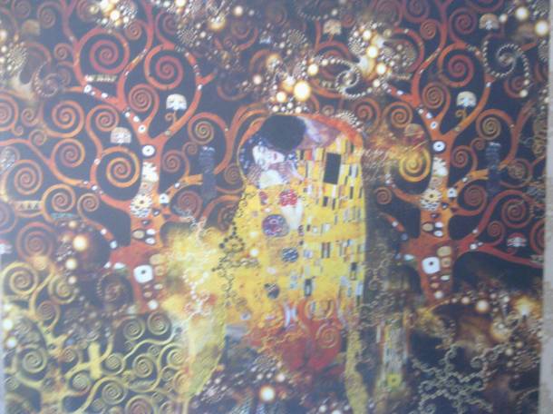 Натяжные потолки,фрески,панно,фотопечать,светодиодные лампы., фотография 7