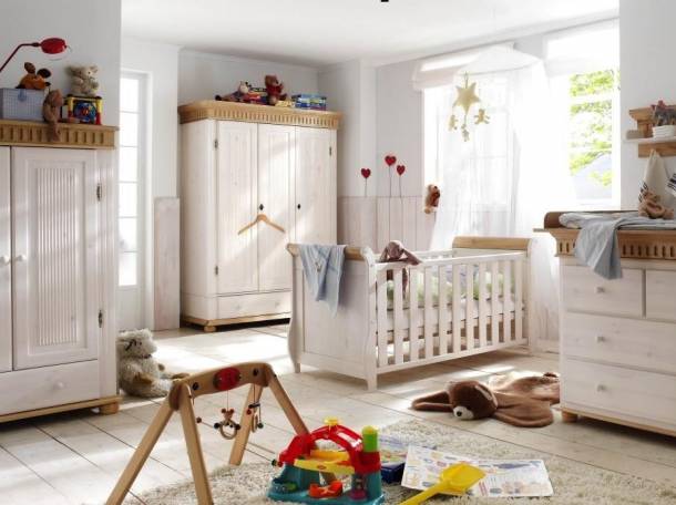 Срочно продам манеж!, фотография 2