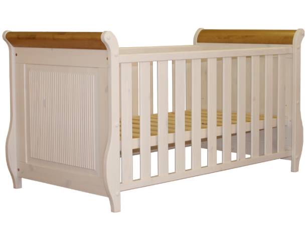 Срочно продам манеж!, фотография 3