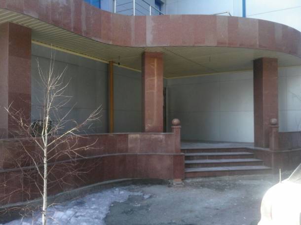 Продам гостиницу, Боровое, фотография 3