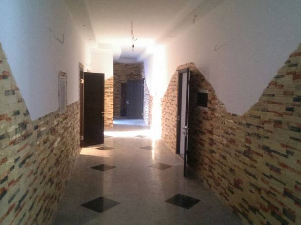 Продам гостиницу, Боровое, фотография 4