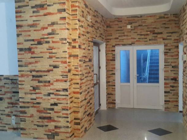 Продам гостиницу, Боровое, фотография 5