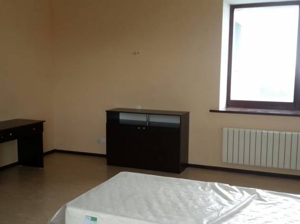 Продам гостиницу, Боровое, фотография 6