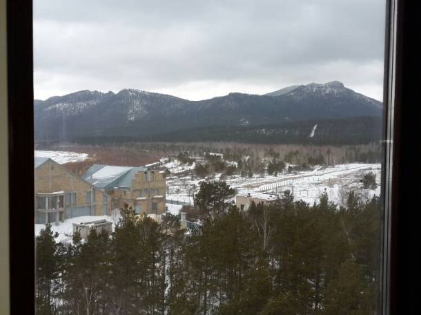 Продам гостиницу, Боровое, фотография 7