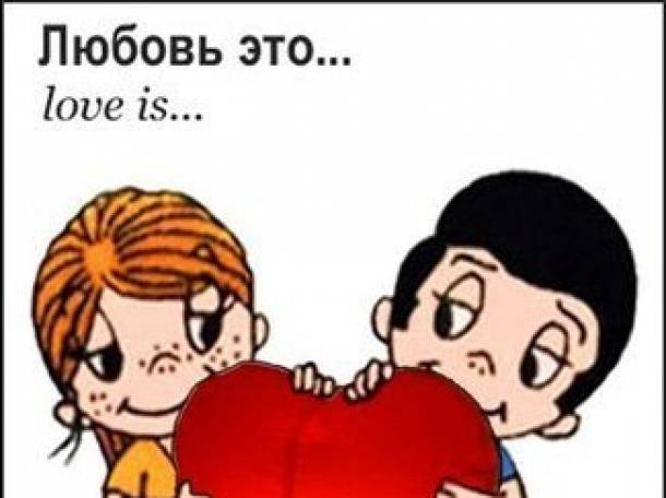 НЕБЕСНЫЕ ФОНАРИКИ, фотография 3