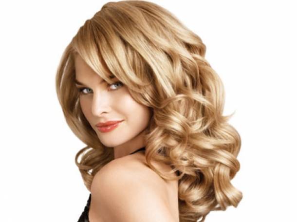 Курсы парикмахера, фотография 1