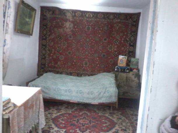 Продам дачу, Горном Садоводе, Карасайский р-н, фотография 3