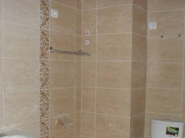 САНТЕХНИК ЭЛЕКТРИК ПЛОТНИК 100%, фотография 2