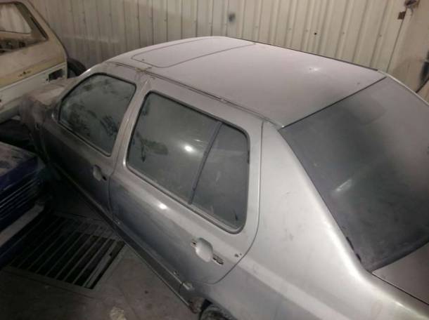 Услуги костоправа, маляра , фотография 1