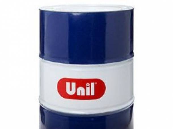 Масло Unil LCM 800 10W40 (пр-во Бельгия), фотография 2
