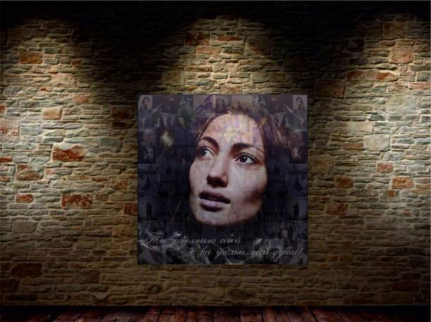 Дизайнерские услуги , фотография 4