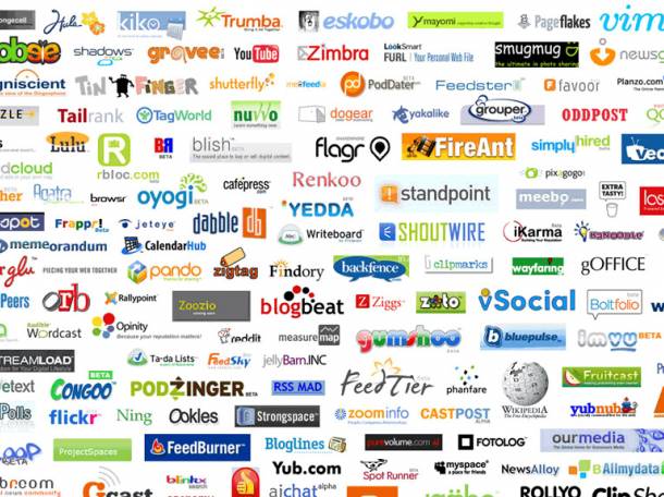 Дизайнерские услуги , фотография 5