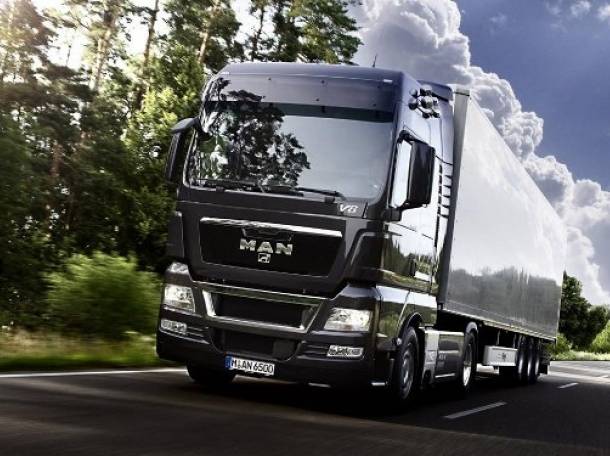 Перевозка грузов по Казахстану и России , фотография 1