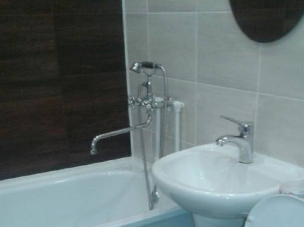 Сдам квартиру по часам и посуткам, ул.Скулкина 27, фотография 3