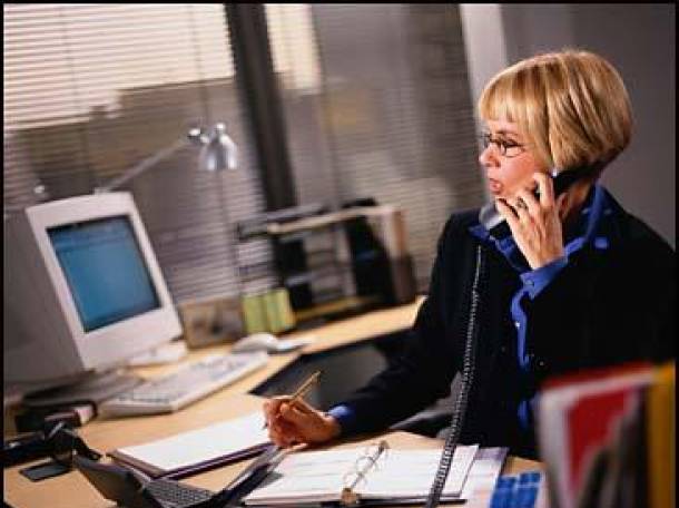 Требуется сотрудник в оптовый отдел, фотография 1