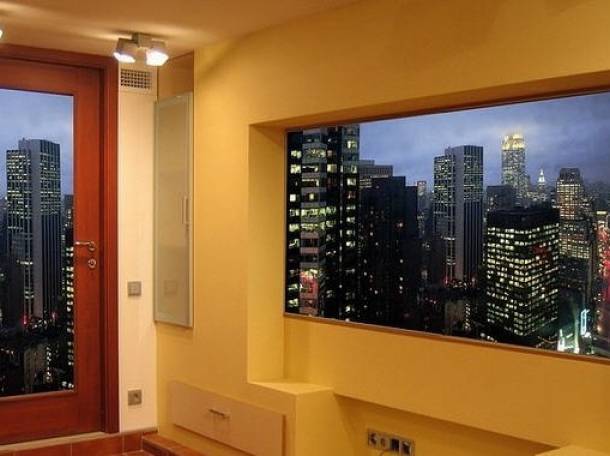 Модульные картины на стекле, фотография 7