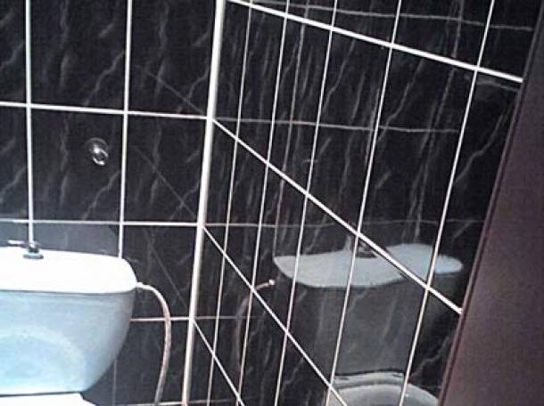 Кафельщик ПРОФИ, фотография 1