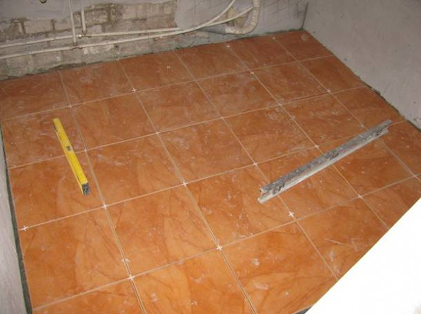 Кафельщик ПРОФИ, фотография 3