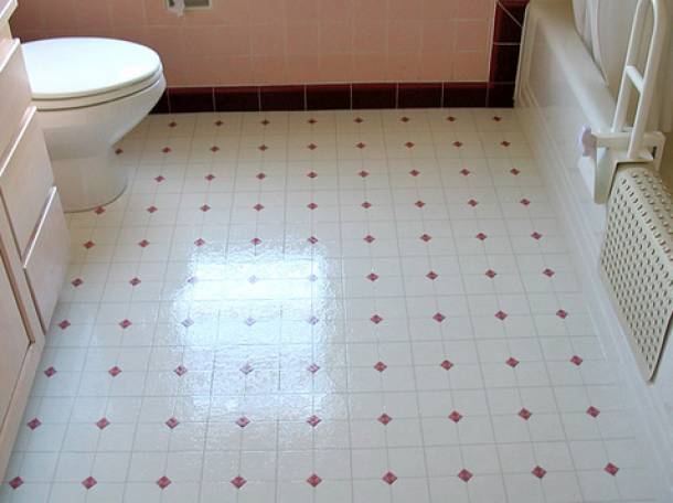 Кафельщик ПРОФИ, фотография 4