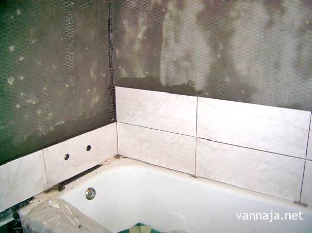 Кафельщик ПРОФИ, фотография 5